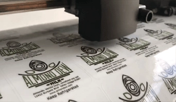 cortadora-de-vinil-imprenta-tijuana